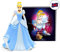 Disney Cinderella tonies Content - Farbe: keine