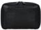 Porsche Design Roadster Kulturbeutel Leder 26 cm