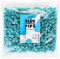 Just Treats Blue Raspberry Pips (500g Share Bag)