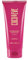 Coco & Eve Sun-kissed Gradual Tanning Lotion - Natural Sunless Moisturizing Tanner with 72H Hydration & Streak-Free, Buildable Glow. Skincare-Infused with Antioxidants and Hyaluronic Acid. (200ml)