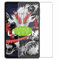 Genérico 3 Piezas Protector de Pantalla, compatible con Lenovo Legion Y700 2025 8.8 Tablet, Screen Protector Película Protectora (Not Cristal Templado)
