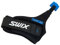 Swix Strap Triac 3.0 Handschlaufe, L