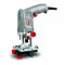 Crown CT11020 Oberfräse, 430 W, 220 V