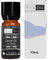 10ml Lemon Essential Oil - Freshskin Beauty LTD | 100% Pure & Natural Essential Oils