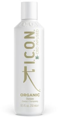 I.C.O.N. I110112