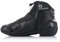 Alpinestars Moto, Stivali da Motocicletta Uomo, Nero, 42 EU