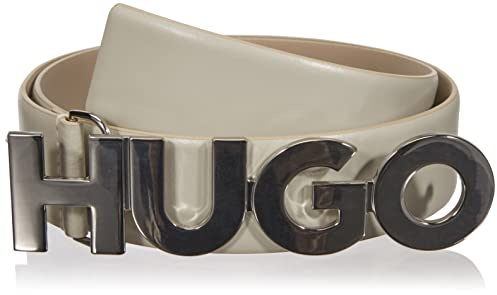 HUGO