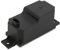 Spannungswandlermodul Kompatibel mit W205 W257 W253 W213 W222, Kfz-Spannungswandler 2059053414 2059052809 für GLC250 S500 S65 AMG