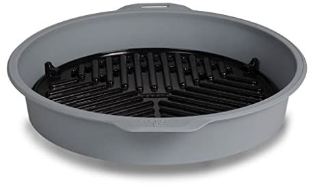 Cadac Soft Soak Reinigungswanne, 30cm