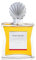 Blancheide Le Supreme Patchouly Eau De Parfum 100