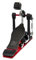 DW 5050AD4C 50th Anniversary Einzelpedal - Fußmaschine