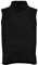 Opus Pagna, schwarz(black (900)), Gr. 40
