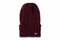 Replay Damen Mütze Strickmütze, Port Wine 247 (Rot), Onesize