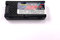 Carson 500608265 3,7V/300mAh LIPO - RC Akku, Ersatzakku, Akku für ferngesteuerte Helikopter, RC Heli, Akku für RC Flugmodelle, RC Batterie