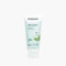 CREMA MANOS ALOE 75 ml - nueva imagen 75 ml