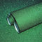 CiCiwind Self Adhesive Wallpaper 44×300cm Green Glitter Wallpaper Peel and Stick Contact Paper Sticky Back Plastic Removable Vinyl Wallpaper for Wall Cabinet DIY Gift Christmas Decoration
