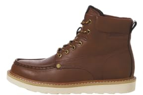 JACK & JONES Herren Jack & Jones Male Stiefel StiefelSchnürstiefelette