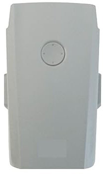 YANHAO [Drohnenteile] for DJI Mavic Air 2 Akku/AIR 2S Akku 3500 mAh. Hochenergetische 34 Minuten Flugzeit [Einfache Installation], YANHAO629