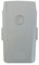 YANHAO [Drohnenteile] for DJI Mavic Air 2 Akku/AIR 2S Akku 3500 mAh. Hochenergetische 34 Minuten Flugzeit [Einfache Installation], YANHAO629