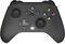 IWGAME Wireless Controller for Xbox One, Gaming Controller With 2 Back Paddles, Support Turbo, Macro, Key Mapping, Compatible With Xbox Series S/X, Android, IOS, PC
