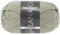 LANA GROSSA Meilenweit 50g Cashmere | Sockenklassiker, waschmaschinenfest | Handstrickgarn aus 70% Schurwolle (superwash), 25% Polyamid & 5% Kaschmir | 50g Wolle zum Stricken & Häkeln | 210m Garn FB63