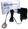 Trade-Shop Ladegerät kompatibel mit Philips FC6812/01, FC6813/01, FC6901/01, XC8347, FC6823/01, FC6826/01, XC7043/01 Handstaubsauger, Akkustaubsauger