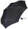 ESPRIT Easymatic Light Cutted Cool