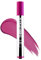 Sacheu Cheek STAY-N Liquid Blush for Cheeks — High Pigment, Buildable, Lightweight Cream Blush Infused With Squalane, for Dewy & Radiant Flushed Cheeks — Long-lasting & Cruelty Free, I'm Bold