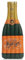 Pool Floats,Inflatable Champagne Bottle-shaped Pool Lounger,PVC Floaties for Adults High Buoyancy Summer Lounger Float/75x31.5x8