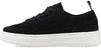 Hush Puppies Men's Nesta TrainerNesta Trainer