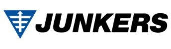 Junkers 87290107900 Gas feuerungs Automat s4570bs 1036 Honeywell