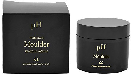 PH Laboratories Moulder luscious volume 50ml