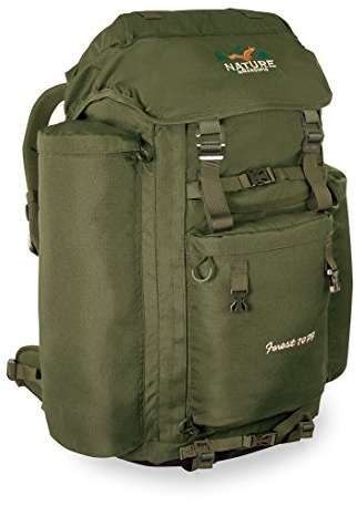 Marsupio Forest 70 PF