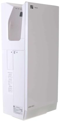 Unbekannt Osouše? rukou G21 Razor White