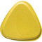 Light My Fire StackLid BIO Stapeldeckel