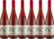 Puder Rouge Rosé (6 x 0.75 l)