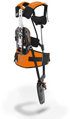 Stihl 00007109001 Forstgurt ADVANCE X-TREEm für FS 89 bis FS 560 und FSA 90