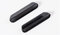 Worship Asiento de Estilo de Coche CA CA Aire Acondicionado de Aire Conducto de Aire VENTILACIÓN Outlet Grille FUT Foy FOR para BMW X3 G01 X4 G02 2018 2019 Accesorios para automóviles