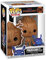 Funko Pop! and Buddy: Pinocchio - Pinocchio - Vinyl-Sammelfigur - Geschenkidee - Offizielle Handelswaren - Spielzeug Für Kinder und Erwachsene - Movies Fans