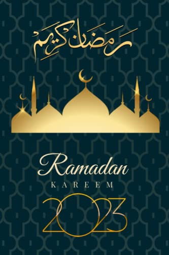 ramadan agenda, calendar: Ramadan agenda with Arabic and English invocation and prayer time Paris, ajaccio, luxombourg, madrid, london.