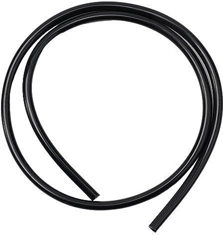 Gaszug für Rasenmäher, 5 Stück, Z-Haken, Rasenmäher, Zug, Motorbremse, Radantrieb, Gaszug, Ersatz