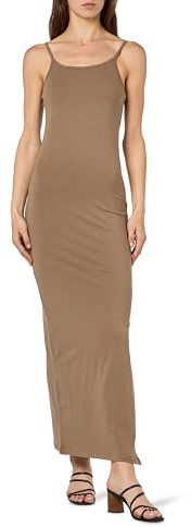 ONLY Jerseykleid Damen
