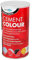 ARA CHOICE Bond It Powdered Cement Colour Mortar Pointing Concrete Colouring Pigment Dye 1Kg Mortar, Brick, Pointing, Render and Concrete Toner (Buff)