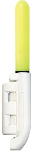 Paladin LED Knicklicht Tip grün