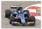 Vlies Premium Vliestapete 104x70cm Bolid Race Car No.H4984M_TV5BL