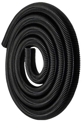 Tubo Flessibile Di Aspirazione Universale For Aspirapolvere Da 50 Mm, Tubo Flessibile In