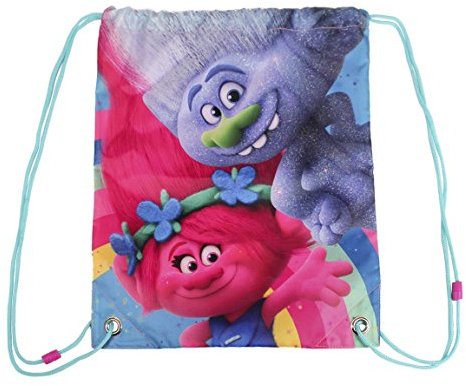 2100001707 Cerdá Trolle, 38 cm, pinkfarbenen