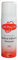 OPUS Lift Plus 360 Medical Adhesive remover non-sting spray, 50 ml