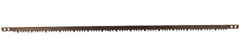 Cofan Hoja de Sierra Universal para Arco Especial | Para Madera Verde | Varias Medidas