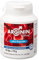 ARGININ 500 mg Plus Kapseln, Arginin 500 plus - Vitamin B6 und B12 für einen normalen Homocysteinspiegel, 90 Kapseln